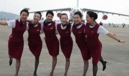 国航空姐最新爆料新闻,揭秘航班内幕与不为人知的真实故事